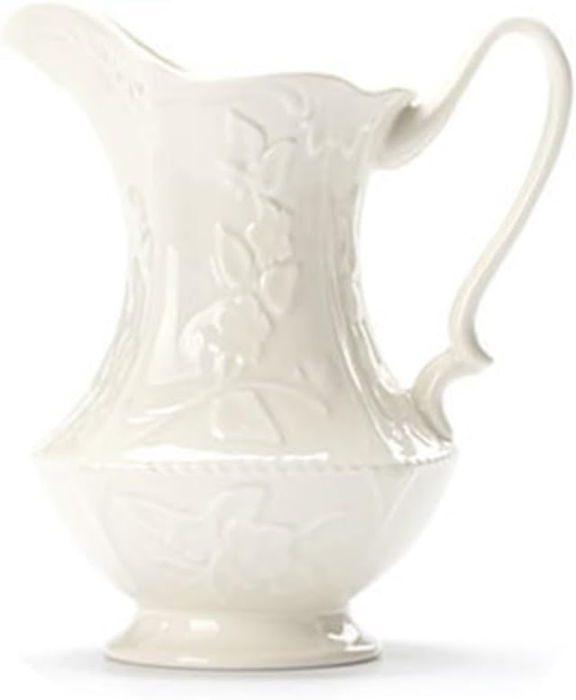 Jarrones Decorativos Vintage Marca KJHONG