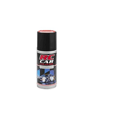 Bombe peinture Lexan Voiture Blanc (710)(150ml) jp-5526445