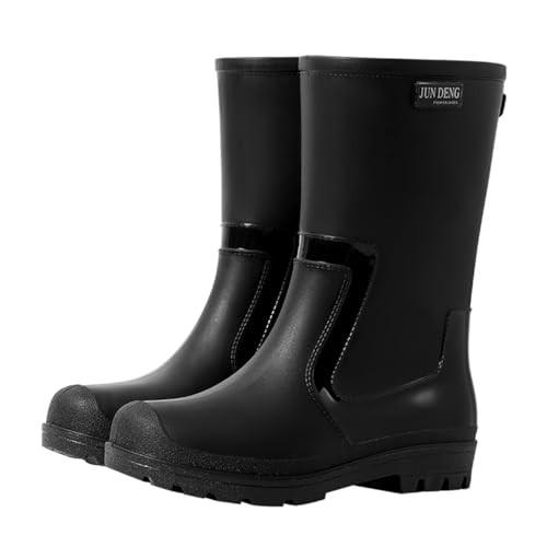 [CTN] Cu[c fB[X CV[Y h ~hu[c JC C 傫TCY y _炩 AEghA ~J΍ 23.5 cm Jp ʋΒʊw fUC03