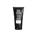 TruChalk 50ml Bottle All Grip No Slip Clear Liquid Chalk for Obstacles, Gymnastics, Rock Climbing, Crossfit, and Weightlifting. Sweat Resistant and Long-Lasting Grip Strength.