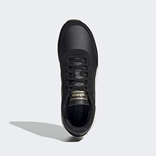 Adidas Run70s baskets de compétition homme avec amorti dynamique - 2