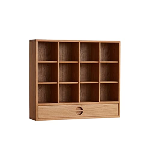 Colgador Tazas Ikea Me pica la curiosidad