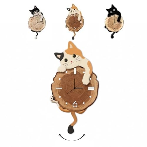 Ǌ|v L |v ǏÉ Uq L˂r[NbN ۂEɗh邩킢  EH[NbN q   Vzj Mtg P3`dr(ʔ) (36*46*6cm,OєL)