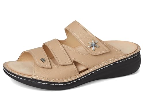 Image of Finn Comfort womens Grenada
