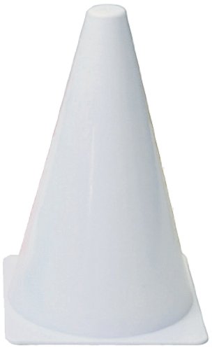 ライト ミニコーナーポイント 白 G1375 10