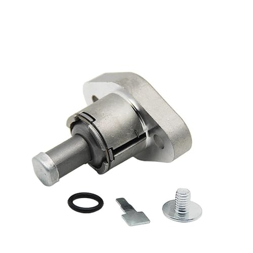 Tendeur de chaîne de distribution moteur en acier renforcé pour NX400