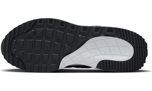 Nike Men's Low-Top Sneakers, 8.5 US2