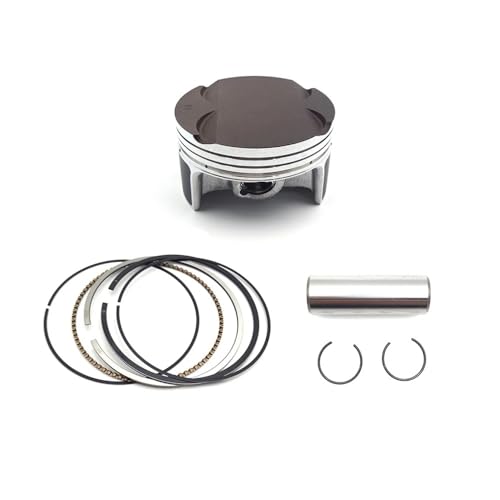 Kit cylindre ZS174MN-5 NB300 pour entretien thermique de moto tout-terrain
