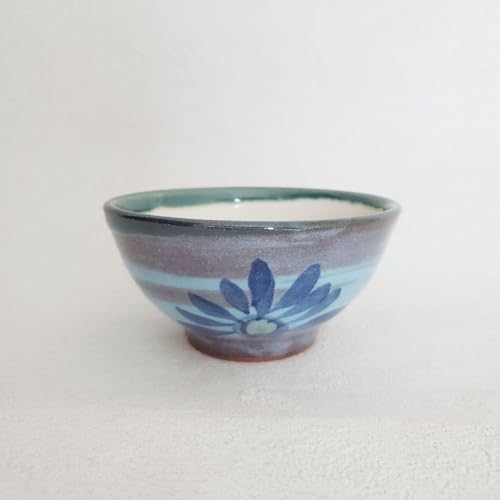 ĕ ₿ނ  |i ܂ q   c