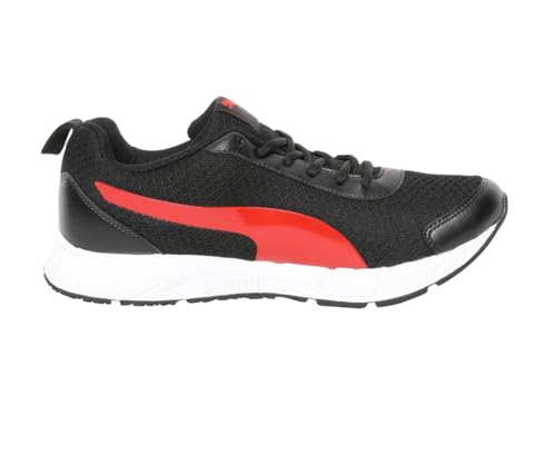 Image of Puma Unisex Adult Electrica Running Shoe