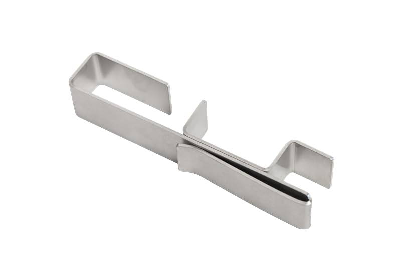 Ipetboom Fensteröffnungshelfer Mit Verlängerungsgriff - Universal Für Innen & Außen öffnende Fenster