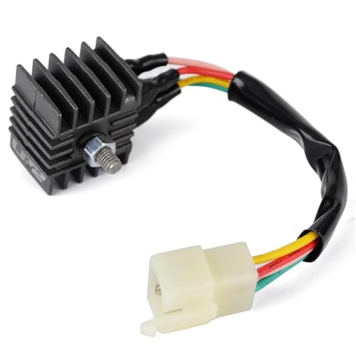 �d�����M�����[�^ CB175 CL175 CL200 CB200T CB200 CA175 �c�[�����O K3 CB125S CB125 XL100A XL100 CL125 ���M�����[�^�[������