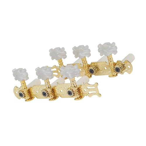 �M�^�[�`���[�j���O�v���O�A�N�Z�T���[ �N���V�b�N�M�^�[�̌��m�u�A�g���v�����t�����[�m�u�̃y�A�A�ؐ��M�^�[�`���[�j���O�m�u�A�M�^�[�A�N�Z�T���[