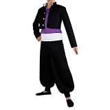 Cos-Animefly Anime Todo Aoi Cosplay Costume Aoi Jacket Uniform Suit Full Set Halloween Party