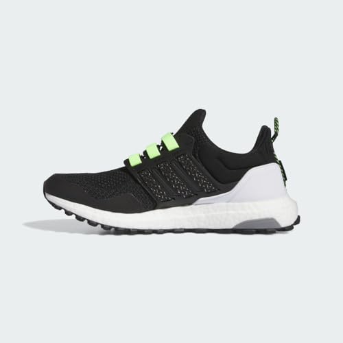 Image of adidas Men Sportswear Shoes | Ultraboost 1.0 DNA | Grey |