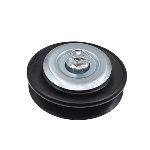 Courroie tendeur ensemble MR958030 stoppe les vibrations climatisation Mitsubishi L200