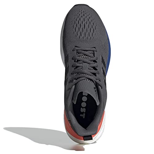 Image of Adidas Mens Response Super Running Shoe