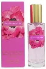 Victoria's Secret Garden Pretty in Pink Eau De Toilette Spray 1 fl oz (30 ml)