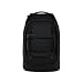 Satch Pack Schulrucksack Set 3tlg. inkl. Schlamperbox und Sportbeutel (Blackjack)