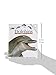 Dolphins (My First Discoveries)