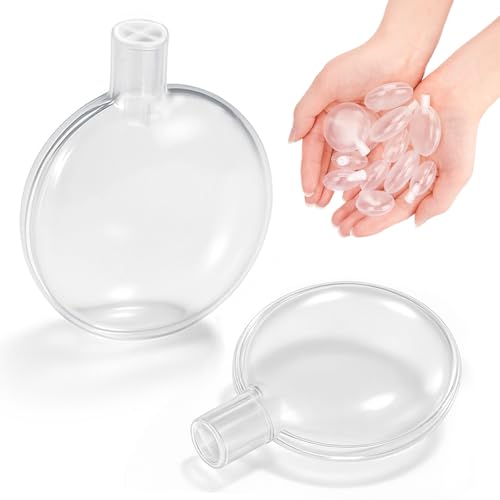 BBeary Squeakers for Dog Toys - Replacement Dog Toy Squeakers