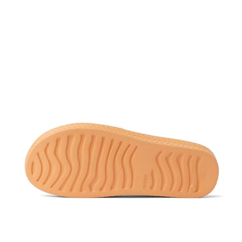 Image of REEF Women's Water Scout Sandals