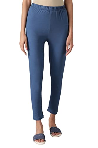 Image of Aurelia Women's Skinny Tight