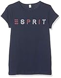 Esprit Kids