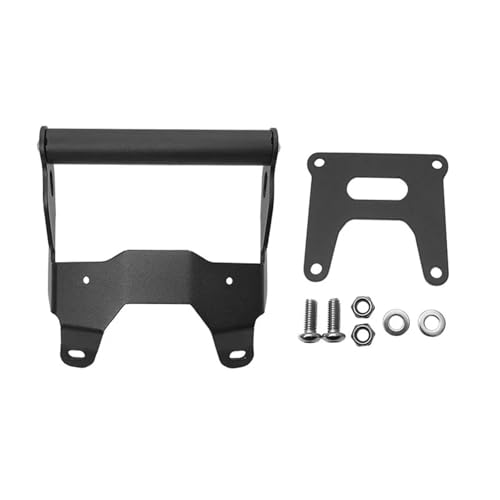 Support de téléphone GPS pour moto Honda X-ADV 750 2017-2023 avec barre avant