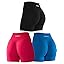 Pack（black/Pink/Diva Blue）