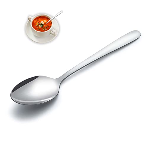 50%off-12 pieces teaspoons