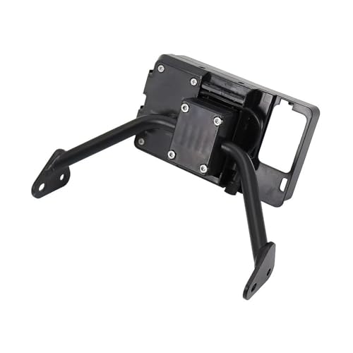 Support navigation GPS pour BMW S1000XR 2015-2019 de type B et C