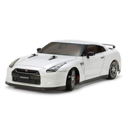 タミヤ ラジコン gt-r」の人気商品一覧 | 安い商品を通販サイトから