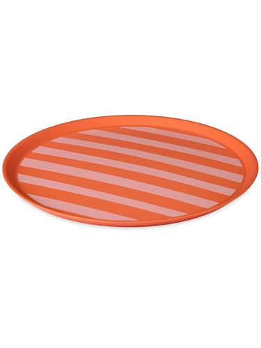 Koziol Großer Teller 255mm