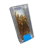 Test Needle GKS-100 306 300 A 1000 ICT Fixture Pin for Testing