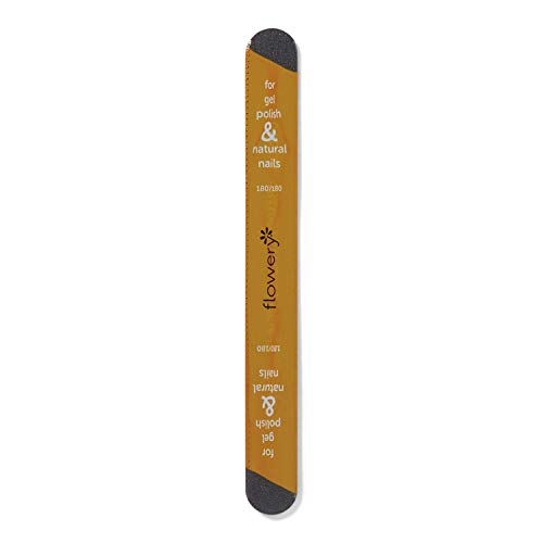 Black Beauty Boards