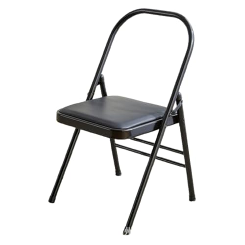 `FAK vK̈֎qAXgb`p vbv_Ƌؗ̓g[jOA܂ݎK⏕ցANێC_ur[\AmXbv̑Jo[AoXg[jÔ߂ɁC`FAwa炰CؓbNXK ω׏d200kg 