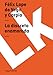 La discreta enamorada (Teatro) (Spanish Edition)