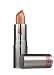 Lipstick Queen The Metals Lipstick, Nude Metal, 0.13 Ounce