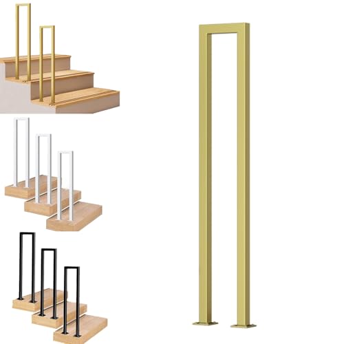 U ���^�K�i�肷�艮���A�K�i�肷��q�|�X�g - �����f�b�L�X�s���h���A���t���ȒP�A�f�b�L�A�o���R�j�[�A�K�i�p(Gold,100cm/39.3in)