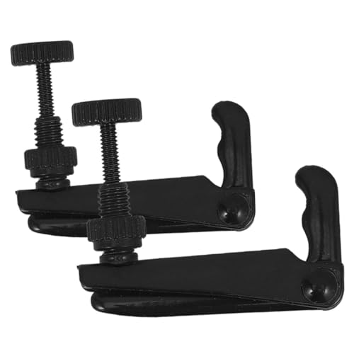 BIUDECO 2 pIȃoCIpt@[i[ ^JtbN jo[TΉ ȒPtŐmȉRg