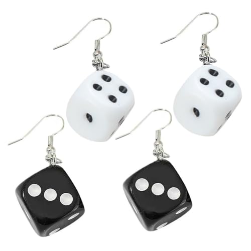 UPKOCH 2gTCR _OCO p pN t@bVsAX ϋvf ȃfUC p[eB[ iCgNu ㏗q