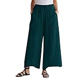 hosen damen dreiviertel hose damen sommer kurze chino hosen damen kurze hosen für herren bunte hosen jeans hosen für damen high waist hosen kurz herren sommer trekking hosen herren kurze baumwoll hosen herren bunte hosen damen chino hosen für herren regular fit hosenunterrock jeans hosen für damen bootcut hosen damen grosse grössen karo hosen damen kurze hose mit reißverschluss plissee hose frauen hosen sommer hose knielang damen