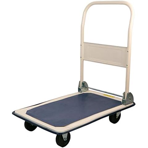 Hund Track, Load 150kg TOPEX 79R301 Cover