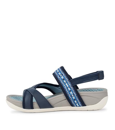 Image of BareTraps Women's Danique Sandal