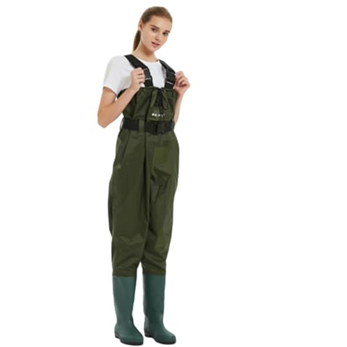 `FXgnCEF[_[ C EF[_[ ƌC hڂ ߉\ xg WA tBbVO cA  _  jp hh 藎h~  tBbVOEF[_[ 23.5cm