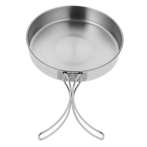 LIGIGWASH gїpXeXmXeBbNtCp ܂肽݃nht yʃRpNg AEghA Lv nCLO s