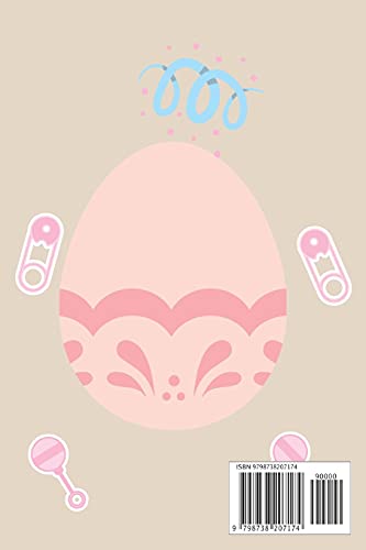 Taking Charge of Your Fertility: Guide to Getting Pregnant without Surgery