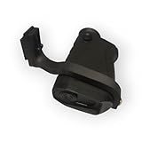 Forge301 Helmet- Mounted Thermal Arm Mount for Rix Pocket...
