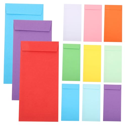 FRCOLOR 120 Ȍ SXgbvt eʌǗp  `bv ̎̎[